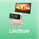 Life Style