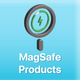 MagSafe Products
