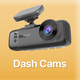 Dash Cams