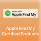 Apple Find My