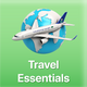 Travel Essentials