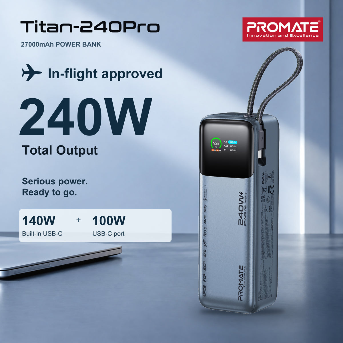 Titan-240Pro