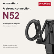 Axon-Pro
