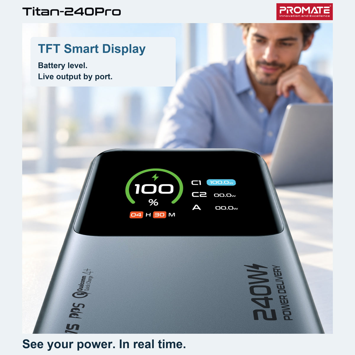 Titan-240Pro
