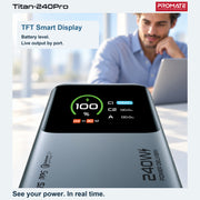 Titan-240Pro