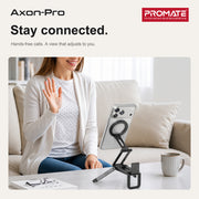 Axon-Pro