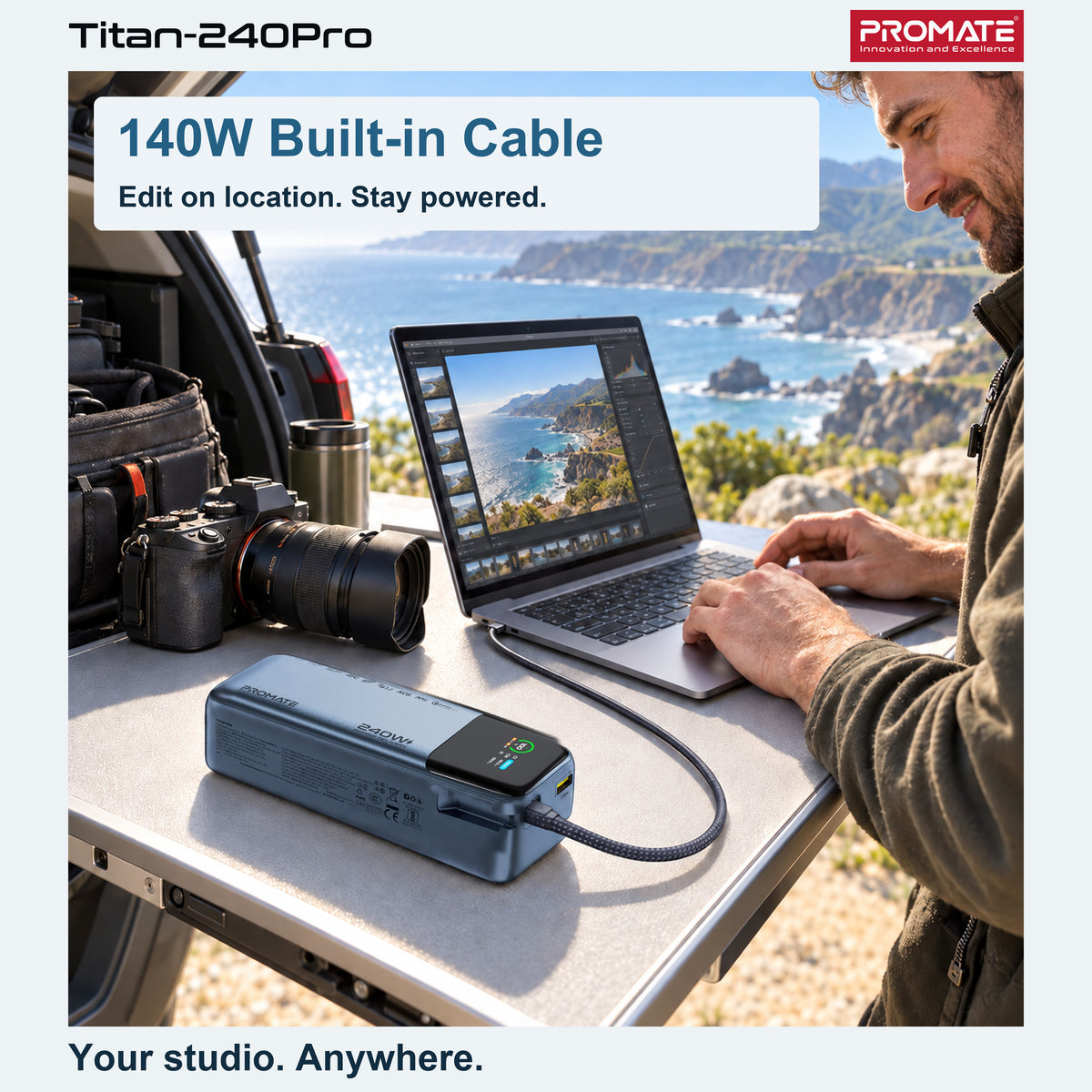 Titan-240Pro