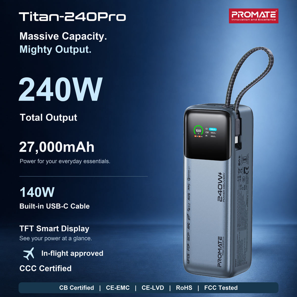 Titan-240Pro