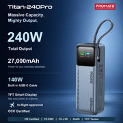 Titan-240Pro