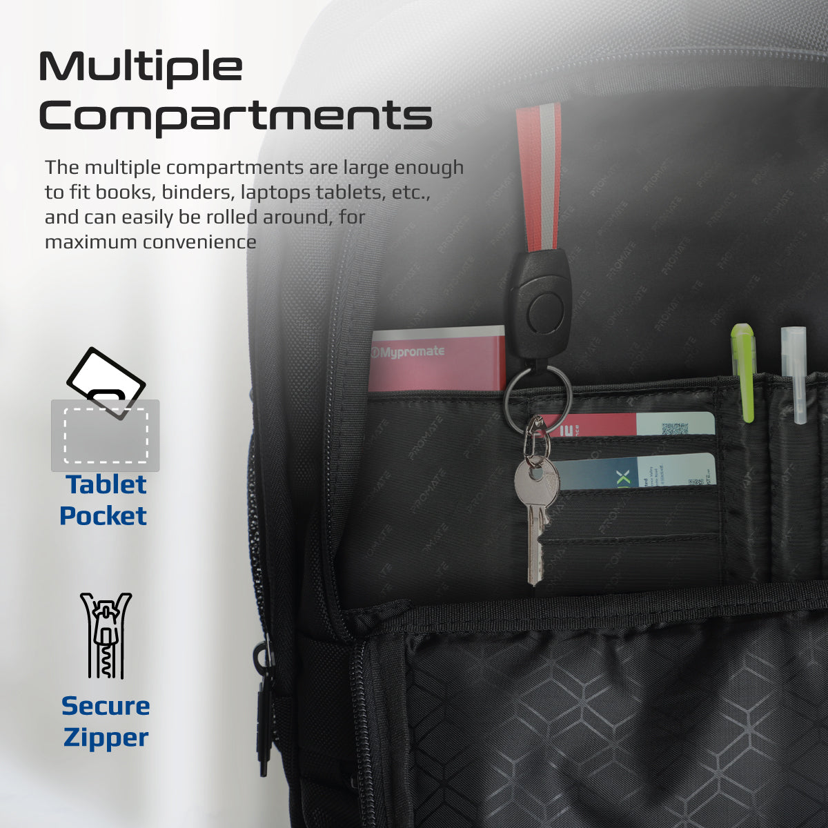 COMPACT-TR