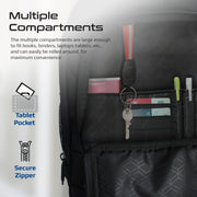 COMPACT-TR