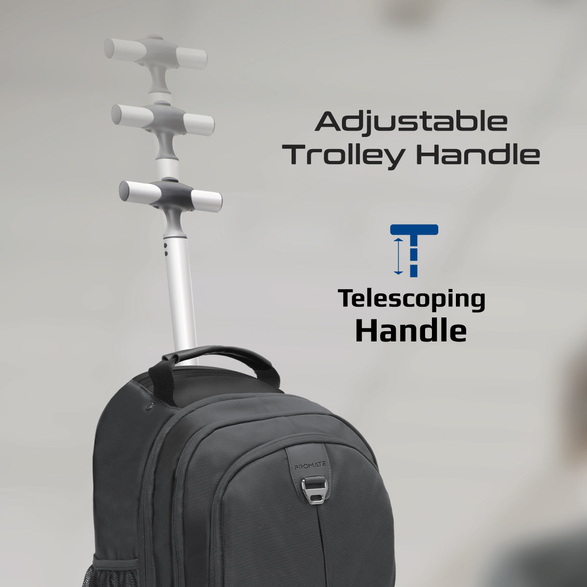 COMPACT-TR