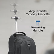 COMPACT-TR