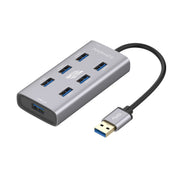 EZHub-7