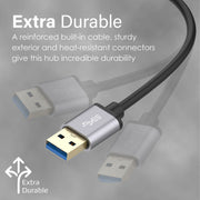 EZHub-7