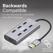EZHub-7
