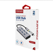 EZHub-7