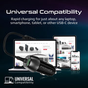 PowerDrive-33PDC