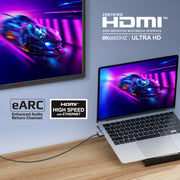 PrimeLink8K-150