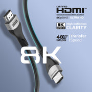 PrimeLink8K-300