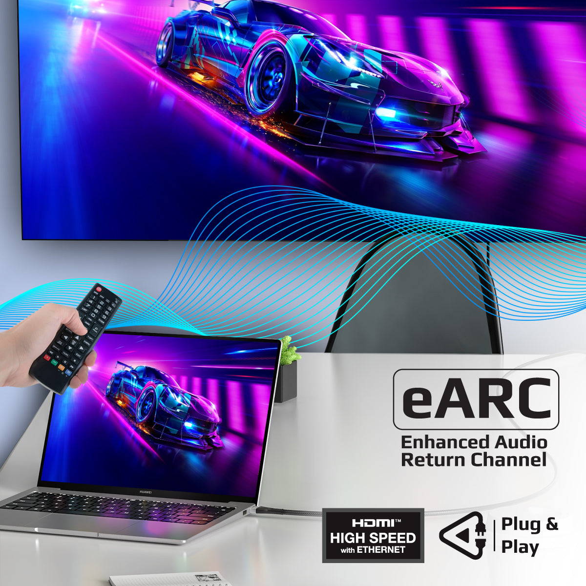 PrimeLink8K-300
