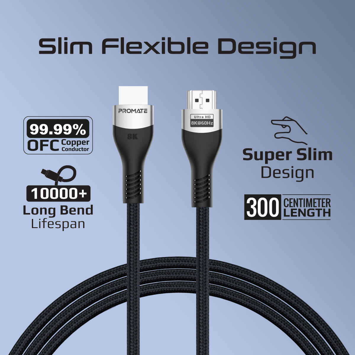 PrimeLink8K-300