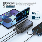 SolarTank-20PDCi