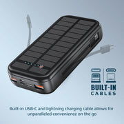 SolarTank-20PDCi