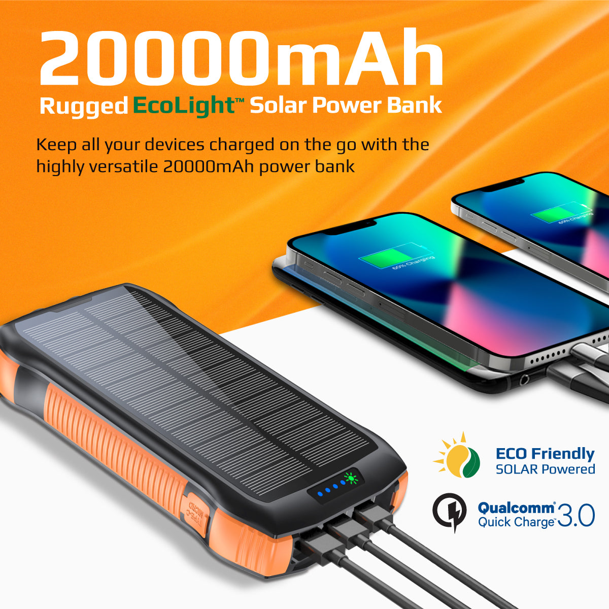 SolarTank-20PDQi