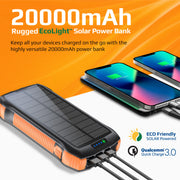 SolarTank-20PDQi