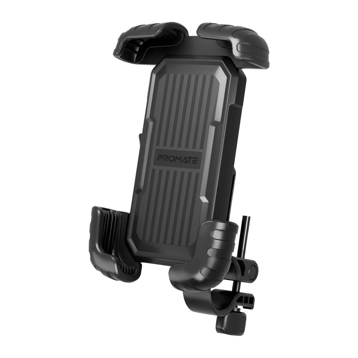 BikeMount-2