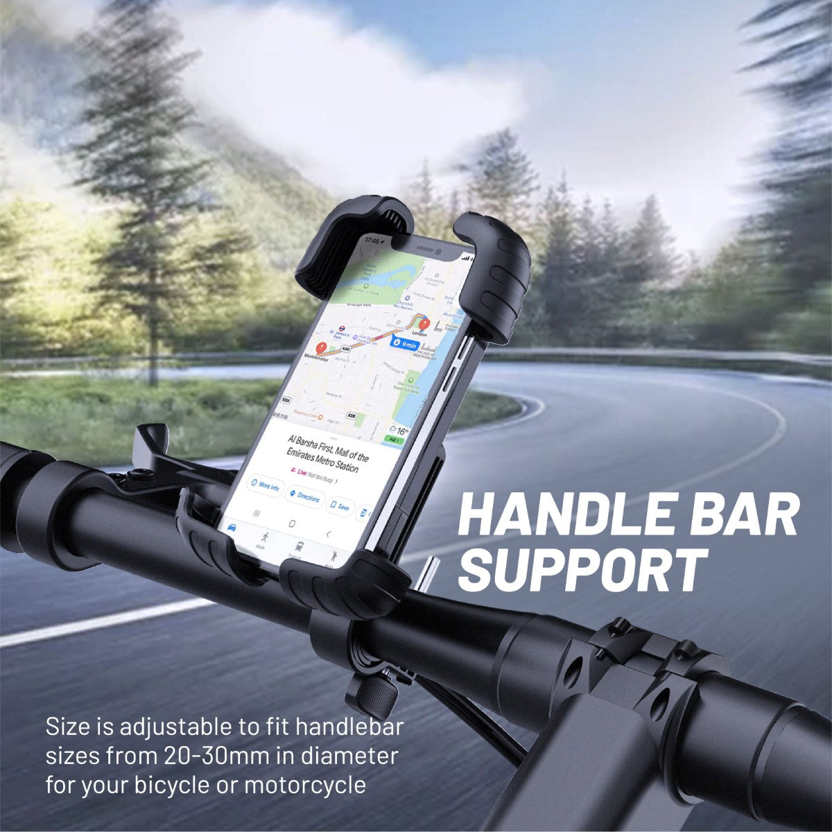 BikeMount-2