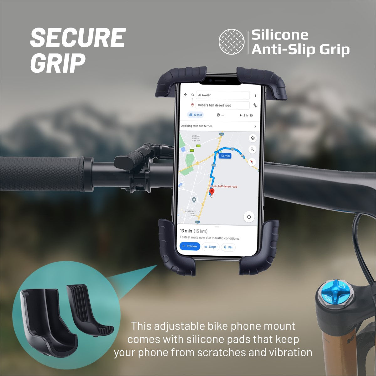 BikeMount-2