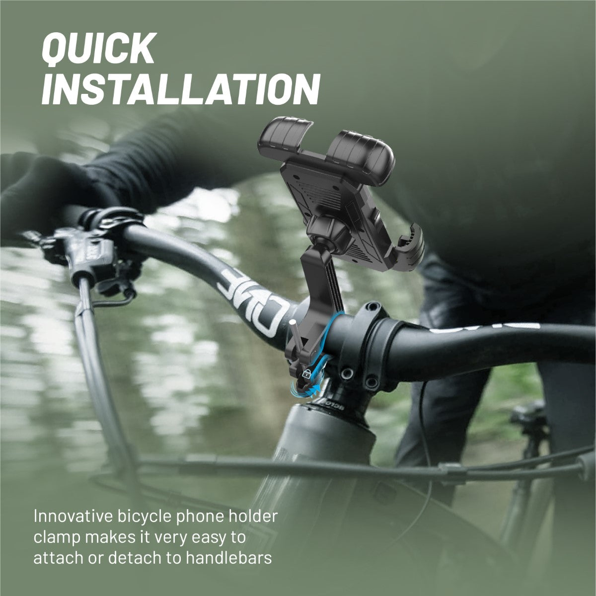 BikeMount-2
