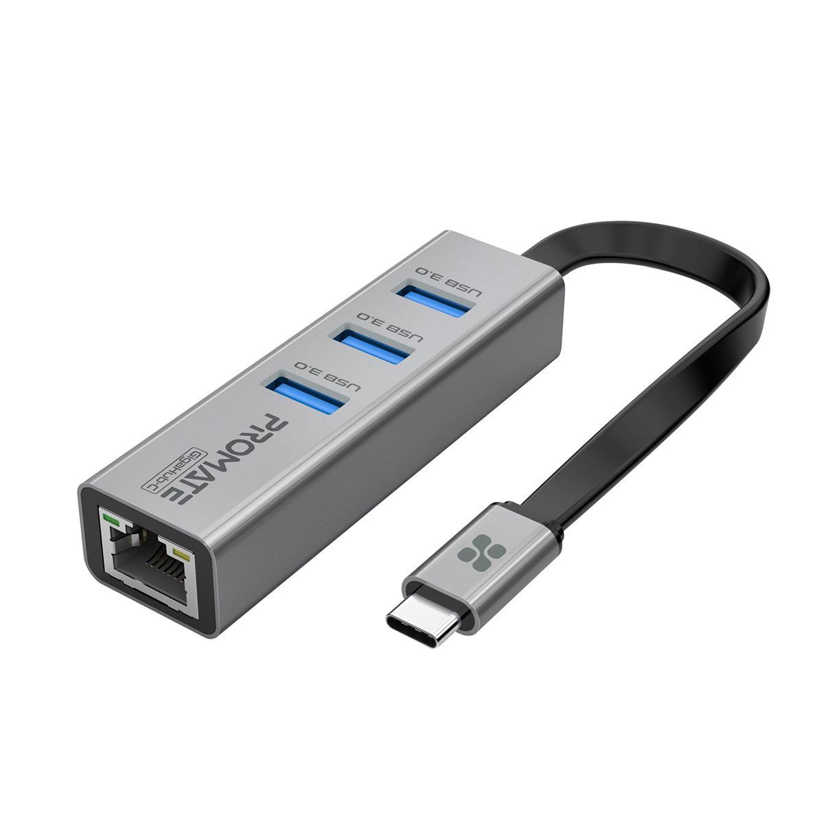 GIGAHUB-C