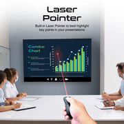 ProPointer