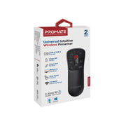 ProPointer