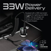 PowerDrive-33PDCI
