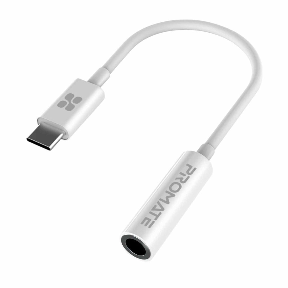 AUXLink-C