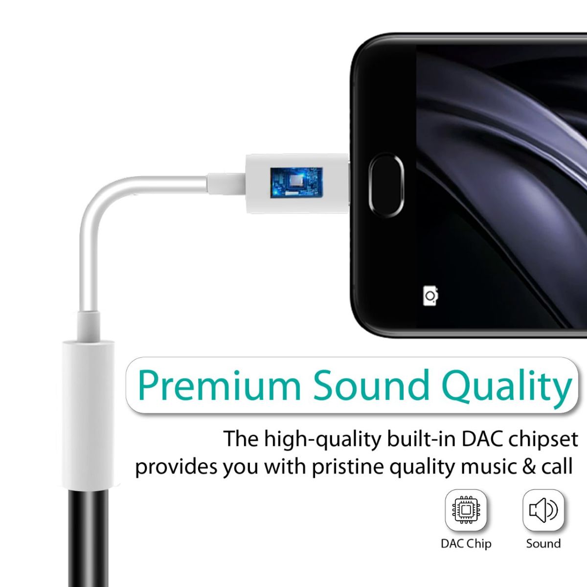 AUXLink-C