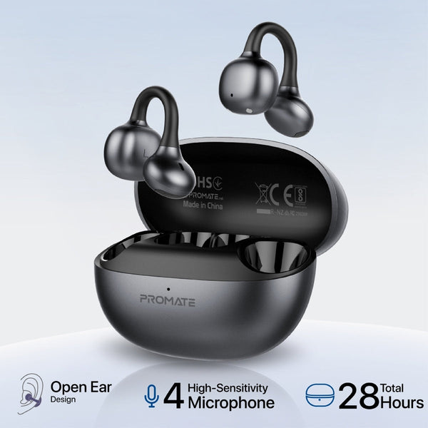 AirClip-Pro