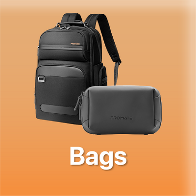 Bags