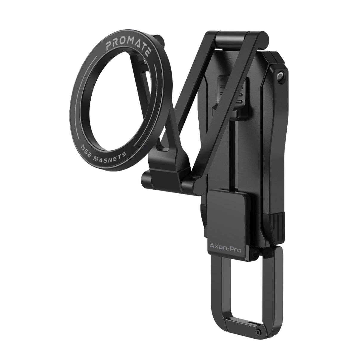 Axon-Pro