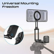 Axon-Pro