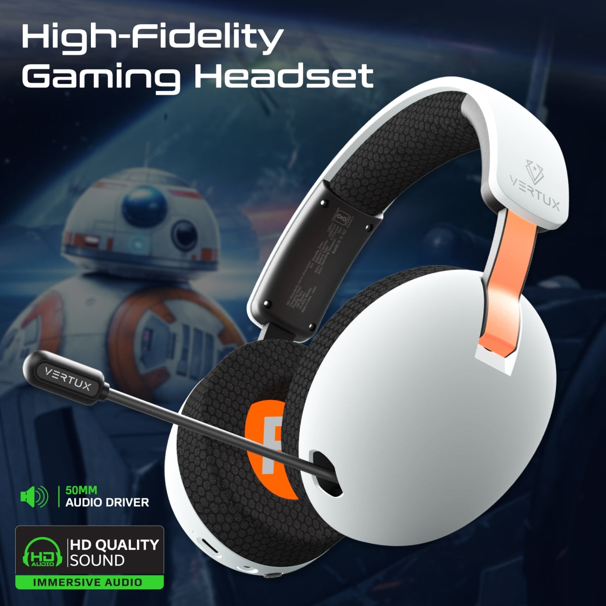 BB-8