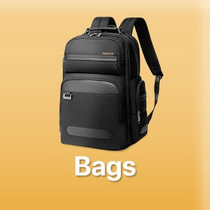 Laptop Bags