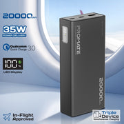 Bolt-20PD+