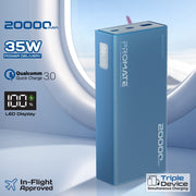 Bolt-20PD+