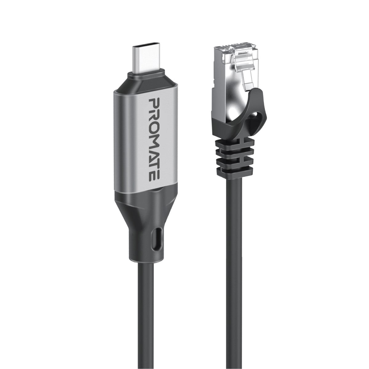 CLink-RJ45