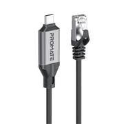 CLink-RJ45